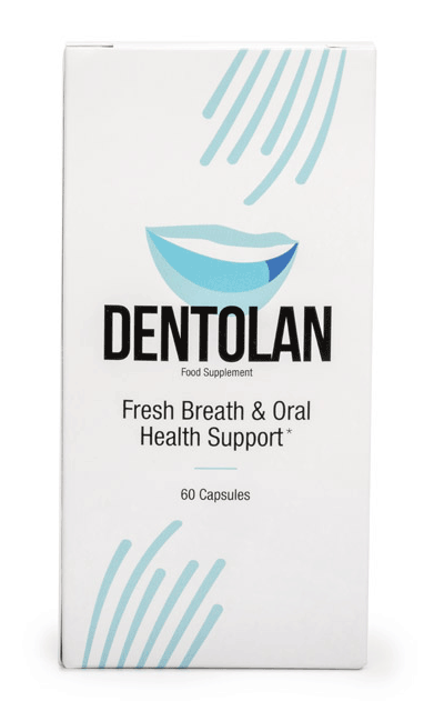 dentolan